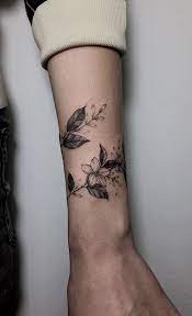 Awesome Fantastic Easy 50 100 30 20 10 15 Tattoo Tattoos Are Available Offered Readily Availab Wrist Tattoos For Women Wrap Around Tattoo Wrist Tattoos