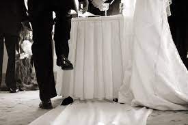 Pin On Jessica And Aviv S Wedding
