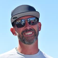 49ers cut short offseason program, nix mandatory minicamp