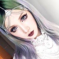 Khoa Vo (khoamannequin)