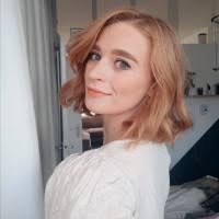 60+ "Knobbe" profiles