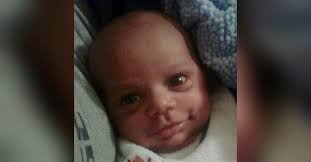 Little Ja-Marion Ross Obituary