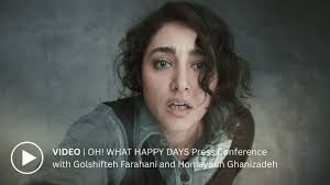 NA'VI ENOUGH: Has Cameron's Blue Period Been a Career-Killing Obsession?