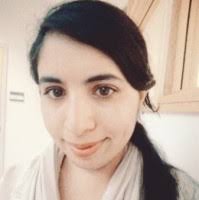 600+ "Khatoon" profiles