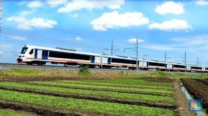 Check spelling or type a new query. Setelah Bekasi Ka Bandara Soetta Buka Rute Dari Pasar Minggu