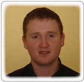 Paul Ryan's Driving Instructor Testimonals