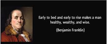 Având în vedere că şi în ţările vecine trecerea de la ora de vară la ora europei orientale oficială se face în aceeaşi zi de 25 octombrie 2020, între staţiile de frontieră trenurile vor circula după orele din mersul trenurilor în vigoare. Ce Spun Studiile Despre Trecerea La Ora De VarÄ Èi Impactul Asupra SÄnÄtÄÈii Raportul De GardÄ