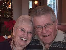 Gary Luker's Instagram, Twitter & Facebook