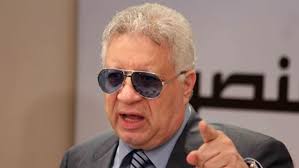 تيم حسن يواجه مغريات الحياة في أنا. Ø§Ù„Ø¨ÙˆØ§Ø¨Ø© Ù†ÙŠÙˆØ² Ù…Ø±ØªØ¶Ù‰ Ù„Ù… Ù†Ø¶Ø­Ùƒ Ø¹Ù„Ù‰ Ù…ÙŠØ¯Ùˆ ÙˆÙ„Ù† Ù†Ù‚Ø¨Ù„ Ø§Ù„Ø³ÙŠØ¯ Ø¨ÙˆØ§Ø¨ Ø§ ÙÙŠ Ø§Ù„Ø²Ù…Ø§Ù„Ùƒ
