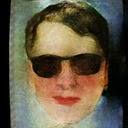 Koii network. About Koii