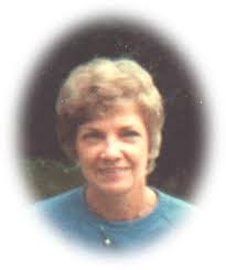 Doreen Mills's Instagram, Twitter & Facebook