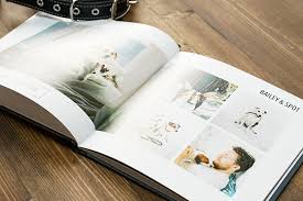 Search by tag or locations, view users photos and videos. How To Make An Instagram Photo Book Shutterfly