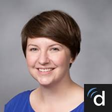 Family Medicine Doctors near me in Country Club Hills, MO