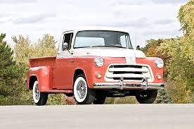 Image result for Jewel Black 1955 Dodge