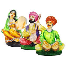We did not find results for: Buy Tied Ribbons Rajasthani Handicrafts Home Decor Home Decorative Items In Living Room Showpiece Gifts Online At Low Prices In India Amazon In