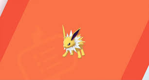 You can also give it massages in cyllage city. Eevee Evolutions How To Evolve Eevee In Pokemon Sword And Shield Pokemon Go The Loadout