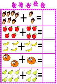 Juegos de mesa juegos juegos para imprimir juegos imprimibles parchis oca serpientes y escaleras monopoly juego de mesa más manualidades. Juegos Para Aprender Sumas Y Restas Kindergarten Special Education Preschool Math Math Activities Preschool