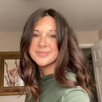 20+ "Chelsea Bernard" profiles