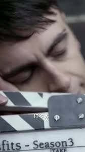 Rudy Joseph Georgini