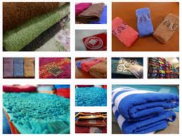 Keset cendol / keset microfiber / keset kaki / keset rumah keset murah. Grosir Handuk Murah Diskon Menarik Koperasi Net