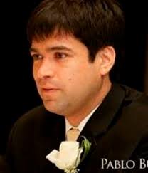 Búsqueda de Especialistas, resultados de la Búsqueda en Abogacia-us