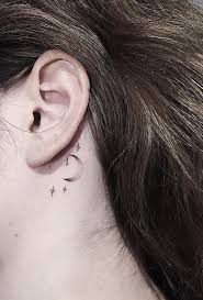 Anchor tattoo can look cool and stylish on the chest. Pin On Jlwhitt2