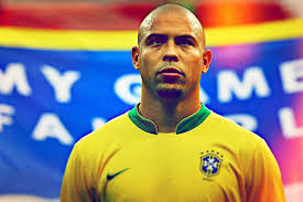 𝘽𝙄𝙀𝙇 𝙉𝙀 𝙑𝙄𝘿𝘼𝙃 😎👍 (@fut_editxy) has created a short video on tiktok with music som original. Ronaldo Turned 41 Yesterday Or He Didn T When Was The Phenomenon Born