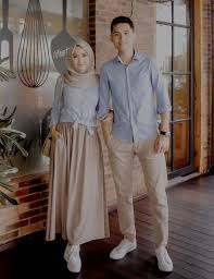 We would like to show you a description here but the site won't allow us. Model Baju Gamis Couple Sahabat Hijabfest