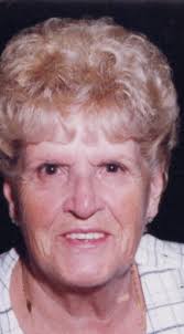 Theresa M. (Iannone) Rao Obituary 2017