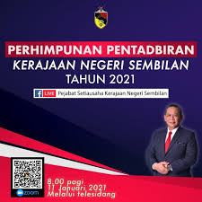 Era square (terminal 2 seremban) taman tasik seremban sekolah kebangsaan puteri sekolah menengah kebangsaan puteri tanah pekuburan tuan haji said smk tunku ampuan. Pejabat Daerah Dan Tanah Jelebu Pejabat Daerah Dan Tanah Jelebu Kompleks Pentadbiran Kerajaan Kuala Klawang 2021