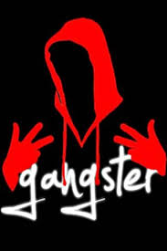 Tons of awesome gangster wallpapers hd to download for free. Phoneky Gangster Hd Wallpapers