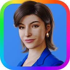 Magalu: loja e compras online