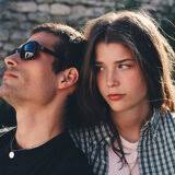 Oscar Anton, Clementine的歷年專輯與介紹- KKBOX