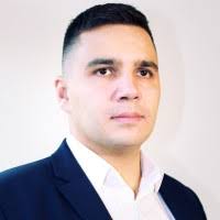 70+ "Gradov" profiles