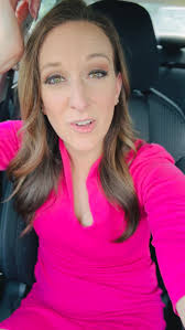 ⚾️ My hubby threw the first pitch last night at the Champion City Kings  game! And he took our little one with him to do so! She LOVED every moment.  So many