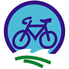 Nordseekuste Und Nord Ostsee Kanal Radreisen Radtouren Augustustours
