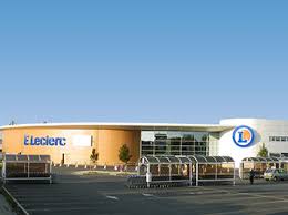 Traiteur En Ligne De Surgeres E Leclerc Traiteur