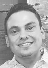 Spark! Smithsonian Exhibit Now Open