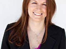 Cuyahoga County names new chief innovation officer