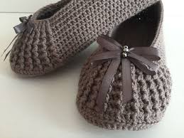 Zehra Nin Gunlugu Adli Kullanicinin En Yeni Patik Modelleri Panosundaki Pin Patikler Tig Isleri Orgu