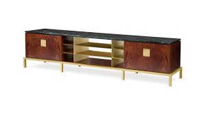 Maybe you would like to learn more about one of these? Zuan Living Cabinet Ghidini 1961