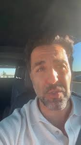 The Donte Layne Show hits El Cajon, CA!!!!! The 21 Year Old Undefeated  Donte Layne takes