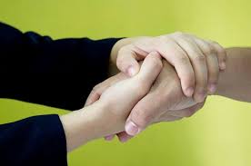 Check spelling or type a new query. 7 Makna Di Balik Sebuah Jabat Tangan Jangan Anggap Sepele Karena Beda Cara Beda Pula Kesan Yang Didapat