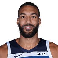 Maddie Lee: Westbrook: "I basically grew up t…