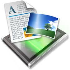 This involves downloading and installing the required. Mp Navigator Ex For Windows Free Download And Software Reviews Cnet Download