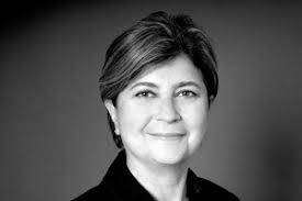 Des profs et leurs combats contre la COVID-19