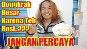 Pin Di Dunia Youtube