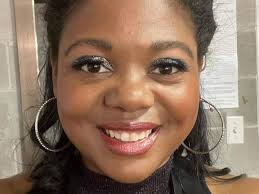 Fundraiser by Erin Cheeseborough : Erin's Fundraising for Miami Music  Festival