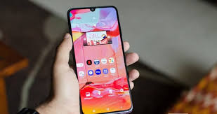 Nuestros juegos a10 destacan personajes salvajes, acción adictiva, y desafíos únicos. Como Grabar La Pantalla Con Audio En Un Celular Samsung Galaxy A10 A20 A30 A50 Y A70 Mira Como Se Hace
