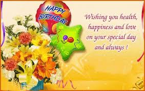 Best Funny Birthday Wishes For Best Friend In Urdu Https Encrypted Tbn0 Gstatic Com Images Q Tbn 3aand9gcqs7kri4anxkdmkyd2wz9gj21ejrhclncwj3q Usqp Cau